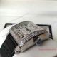 2017 Copy Franck Muller Master Square Watch Diamond Dial Diamond Bezel Arabic (3)_th.jpg